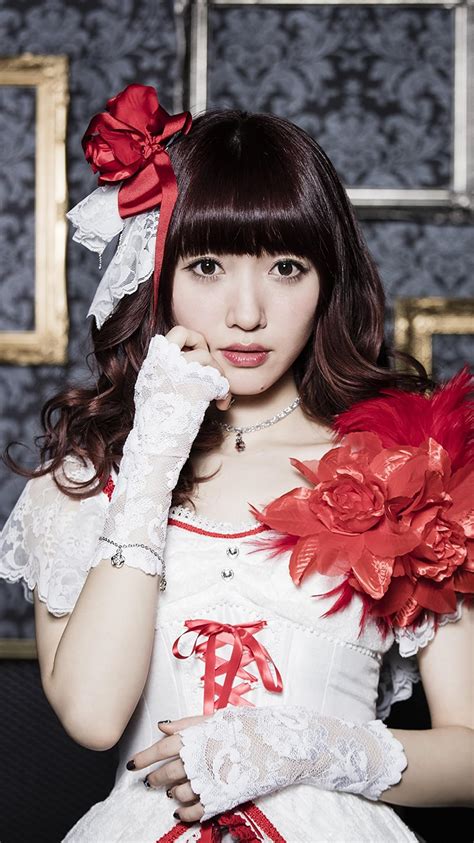 iphone   yurika endoemotional daybreak