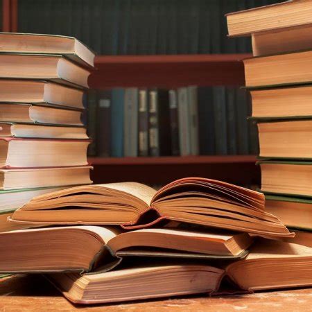 Кітап оқудың қандай пайдасы бар? » Қармақшы таңы