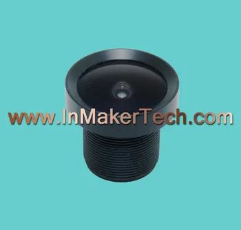 Imx161 Imx128 Imx094 Imx193 Imx271 Imx269 Imx159 Imx163 Imx183 Imx144 ...