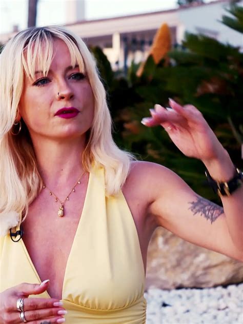 Günstig Urlaub machen 2023: Die schönsten Alternativen zu Fuerteventura