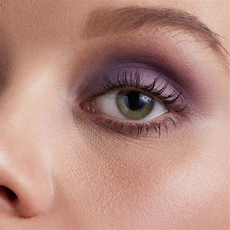 tips    eyeshadow   pro
