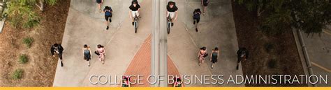 fall  major specific requirements  csulb students