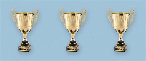 writers  won   major prizes literary hub