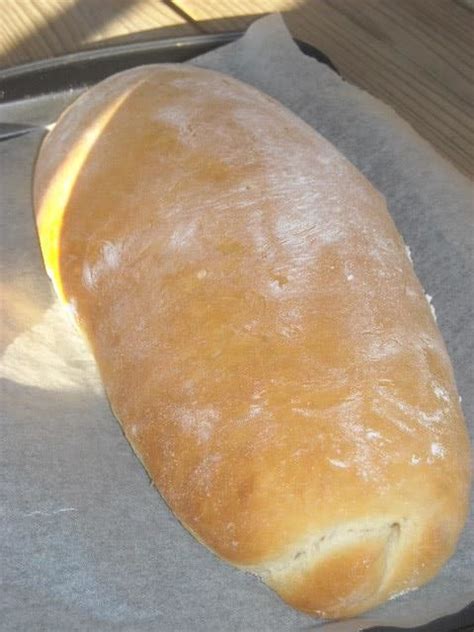 enidina sofra hljeb za sendvice