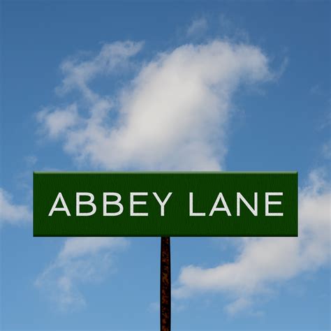 Down Abbey Lane - My Amazon Storefront