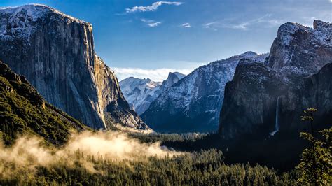 4K Wallpapers | Best Wallpapers