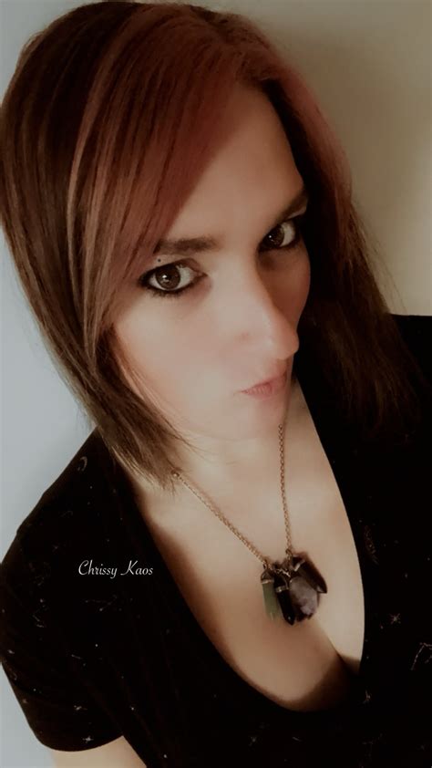@girly-cd-tgirl-blog122 on Tumblr
