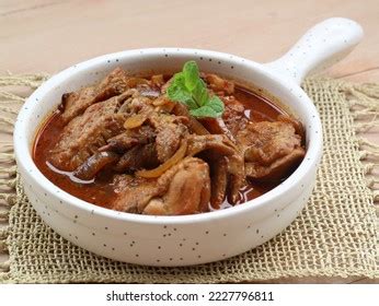 218 Semur Ayam Stock Photos, Images & Photography | Shutterstock