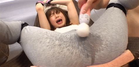 【2ページ目】 | スウェットエロGIF画像71枚 着衣潮吹きや巨尻人妻など抜けるむちむちデカジリ集めてみた | おっぱいさん。
