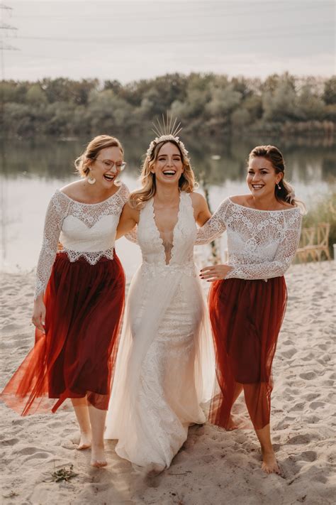 julia roemmelt Seehaus Forst bei Karlsruhe Trauung am Strand