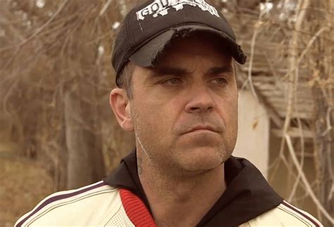 An exams mta secret study guide was just leaked 3