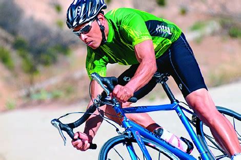 lynskey helix road bike action