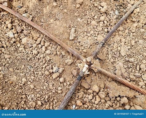 copper earth wire connection  exothermic welding   ground system