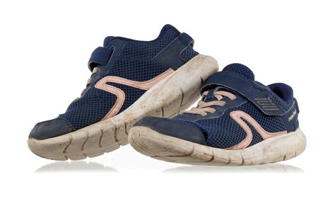 Newfeel Soft 140 Fresh sneaker girls well worn 25WWS buy cheap in ...