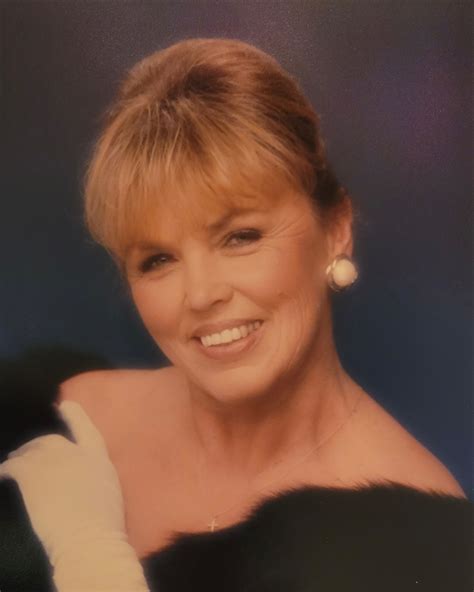 Remembering Dagmar Grieve: Obituary and Service Details 3