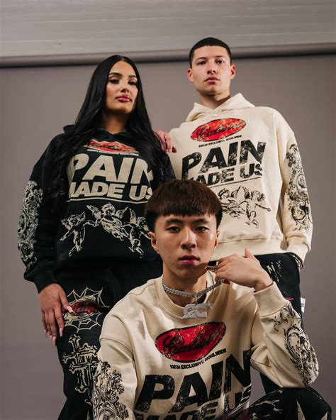 EXCLUSIVE CLUB🌊🔒 (@exclusiveclub.cc) • Instagram photos and videos