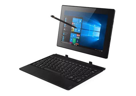 lenovo tablet    business    lenovo