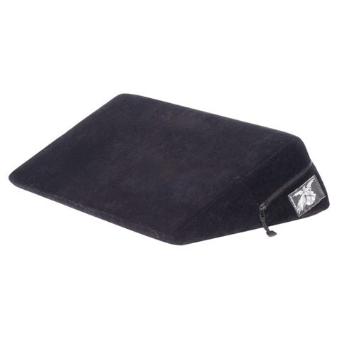 Liberator Wedge - Isis Essentials & Exotica