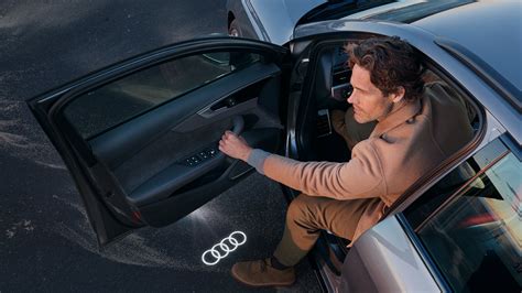 financement auto particuliers financement classique