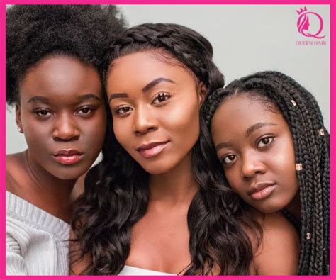 African hair salons near me - Tips for the best hair salon