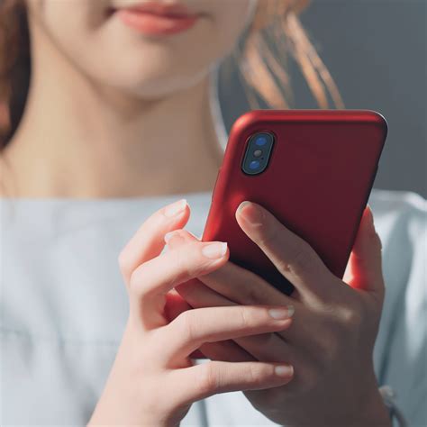 Maximiza el Potencial del Contenido Generado por el Usuario