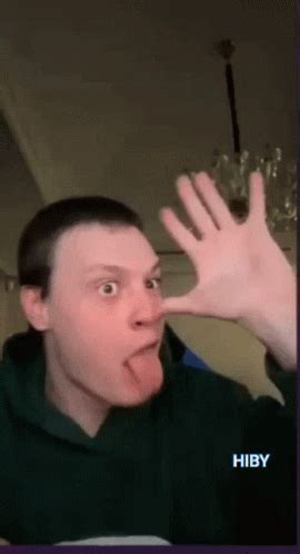 Nekoglai GIF - Nekoglai - Discover & Share GIFs