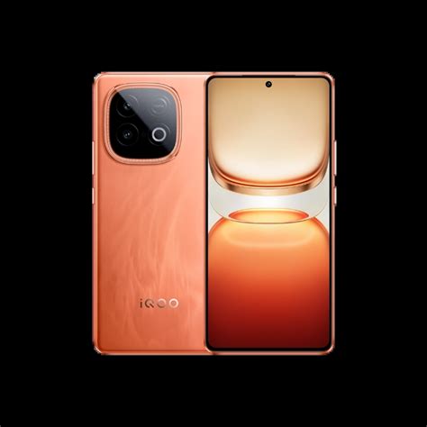 iQOO Neo 10 Price In Bangladesh