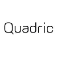 quadric linkedin