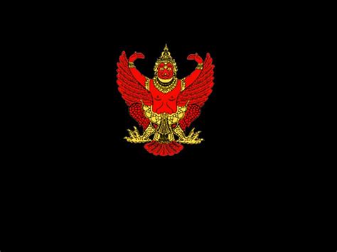 герб Таиланда / Превью / Таиланд / Все картинки / Фотографии. Картинки ...