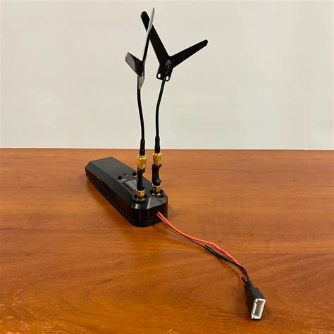 FPV-дрон Гортензия от Производителя для СВО