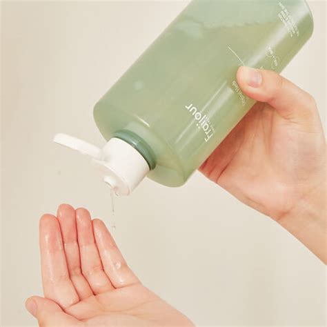 Fraijour Original Herb Wormwood Calming Toner 500 ml | K-BEAUTY EUROPE ...