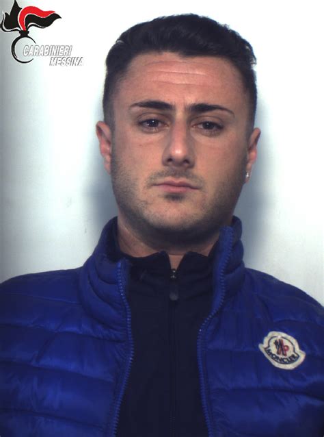 Operazione "Doppia Sponda" - I dettagli e le foto degli arrestati - 98zero