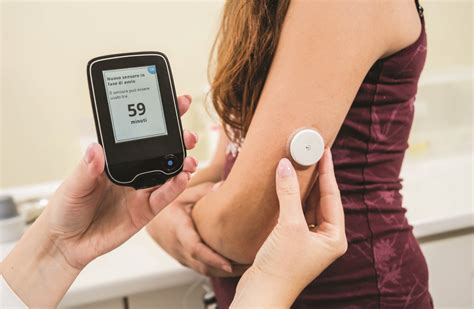 Should Athletes Monitor Their Blood Glucose Levels? - Vermont Sports