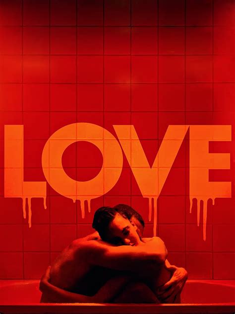 Prime Video: Love