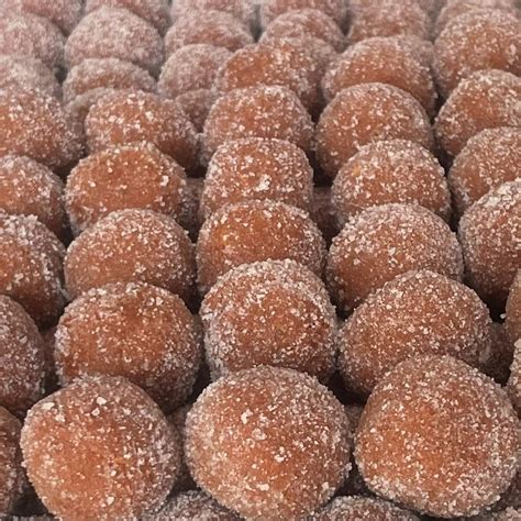 Buy Dharwad Peda online | Estaa Sweets | Delicious Sweet