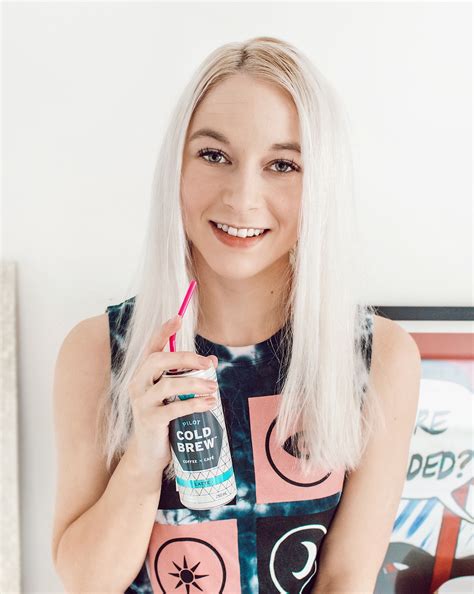 My Teeth Correction Journey with Invisalign: Part 1 • nicole rae