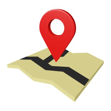 Map Icon PNG, Vector, PSD, and Clipart With Transparent Background for ...