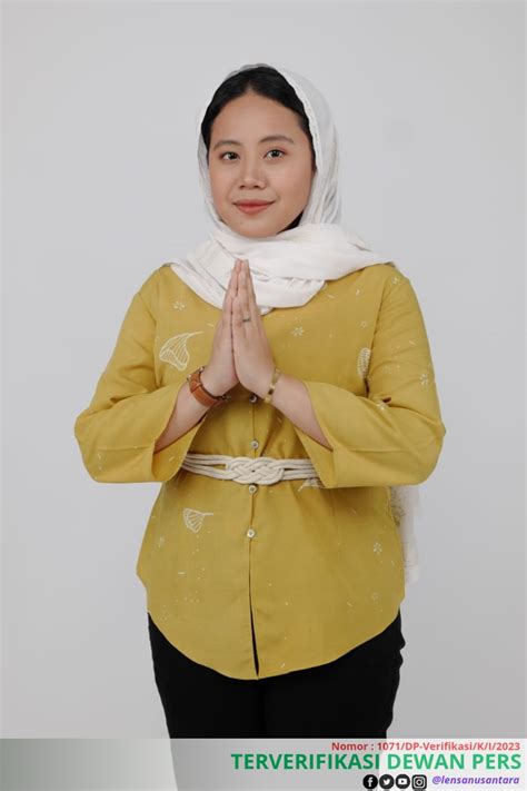 sasha partai  wakilnya urusan bapak ahm  bupati aliong mus