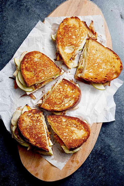 How To Keep Hot Sandwiches Warm at Donald Frame blog