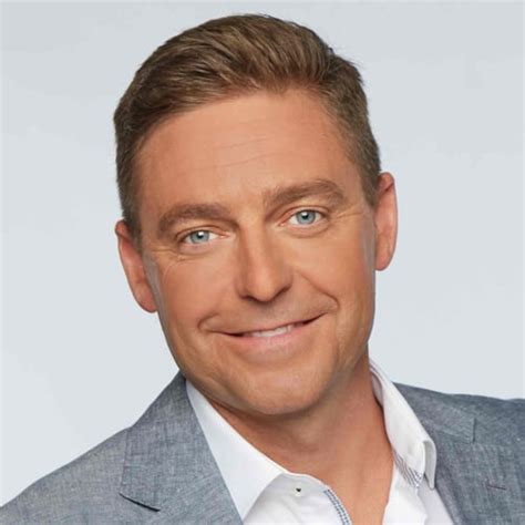 jonathan morris net worth
