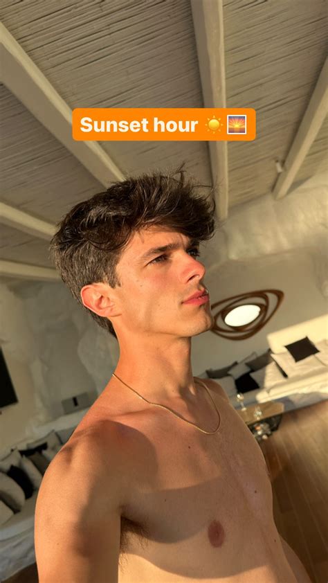 Picture of Brent Rivera in General Pictures - brent-rivera-1691337601 ...