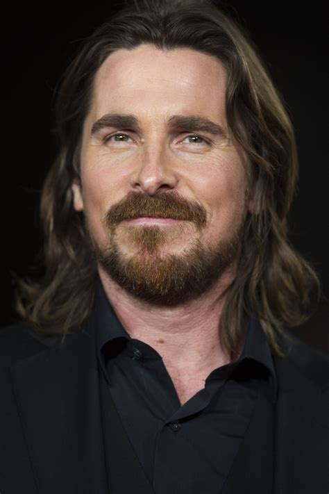 Christian Bale, Baling, Great Love, Nice To Meet, Greats, Actors, Film