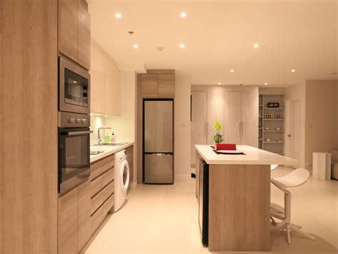 Condo Renovations Bangkok, #1 Condo Renovators - Free Quote