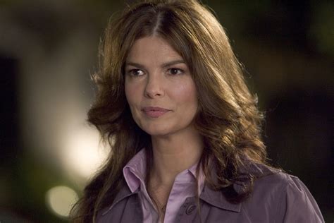 Crazy on the Outside (2010)