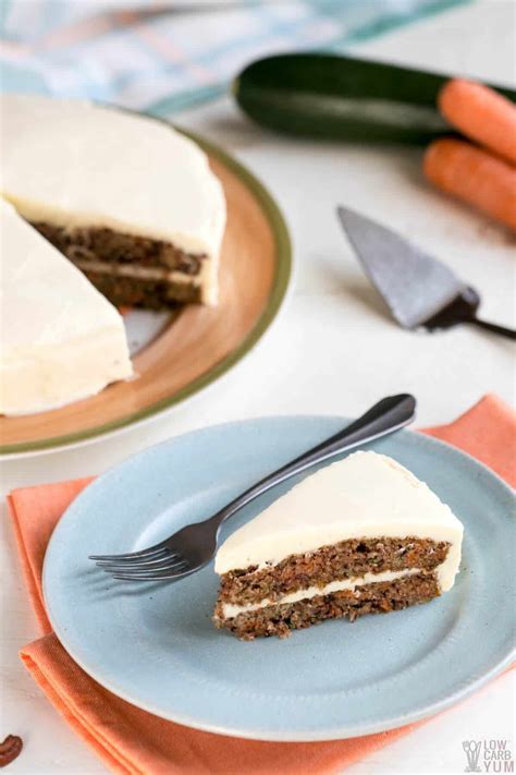 Are Carrots Keto Friendly? - Low Carb Yum