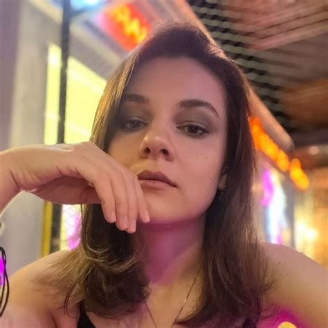 Юлия Шеремет (@juli.sheremet) • Threads, Say more