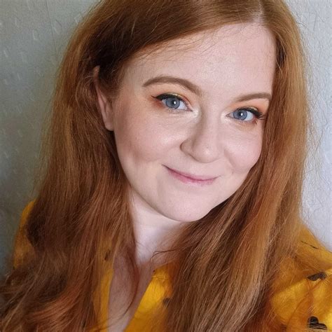 Diablo 4 latest patch drops TODAY and nerfs everyone's favorite build