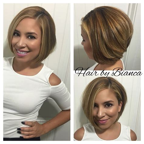 Short hair