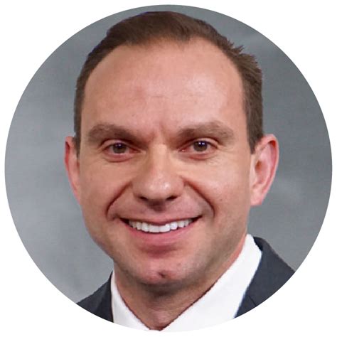 Mark Smolenski's Instagram, Twitter & Facebook on IDCrawl
