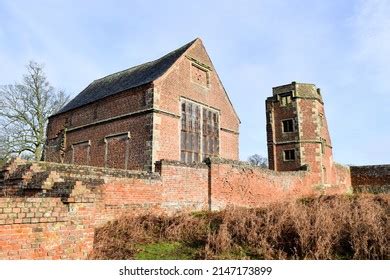 63 Bradgate House Images, Stock Photos & Vectors | Shutterstock